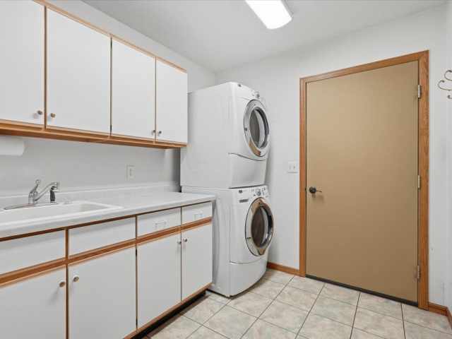 Whitehall Residential Real Estate