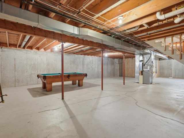 Whitehall Residential Real Estate
