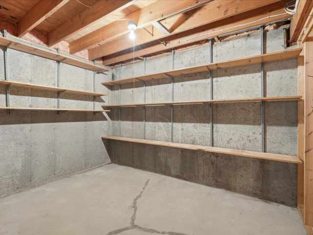 Whitehall Residential Real Estate
