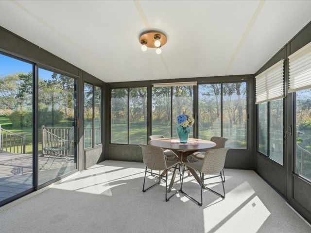 Whitehall Residential Real Estate