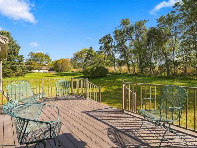Whitehall Residential Real Estate