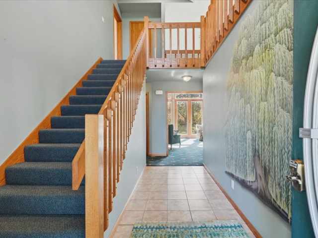 Whitehall Residential Real Estate