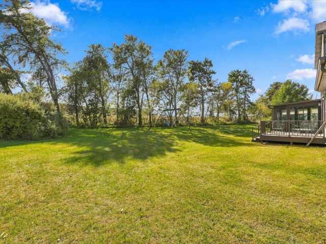 Whitehall Residential Real Estate