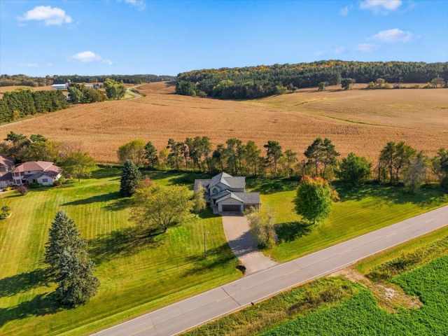 Whitehall Residential Real Estate
