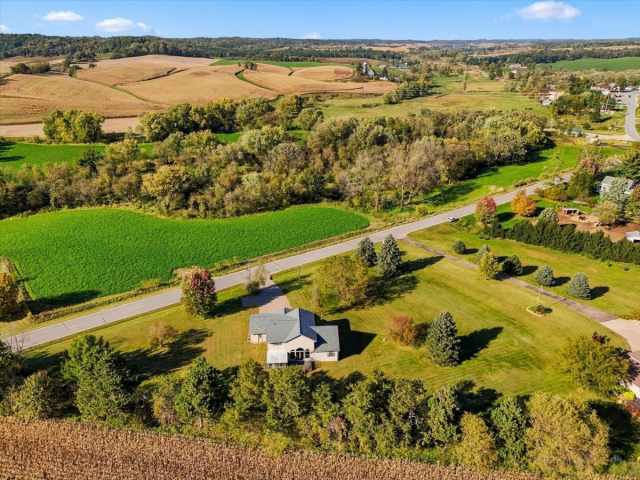 Whitehall Residential Real Estate