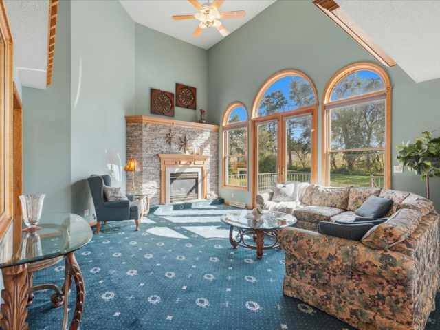 Whitehall Residential Real Estate