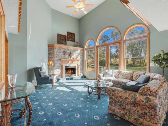 Whitehall Residential Real Estate