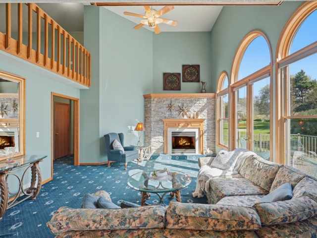 Whitehall Residential Real Estate