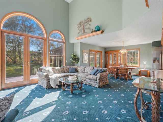 Whitehall Residential Real Estate