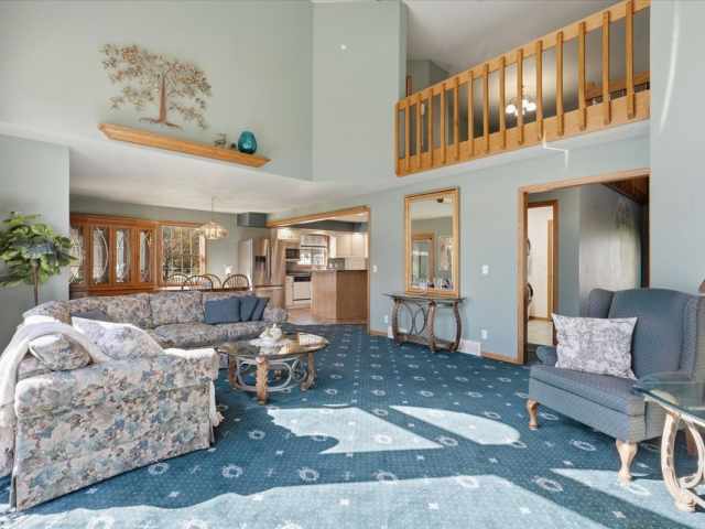 Whitehall Residential Real Estate