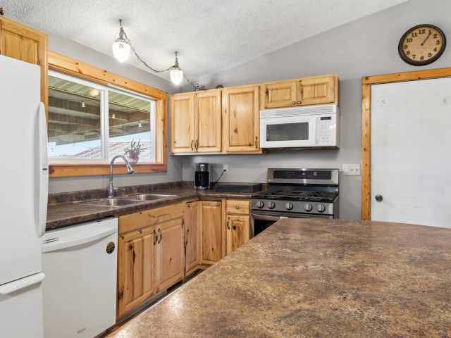 Menomonie Residential Real Estate