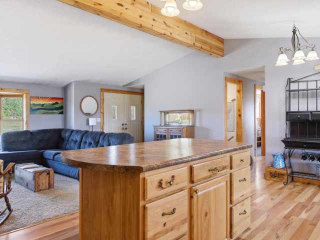 Menomonie Residential Real Estate