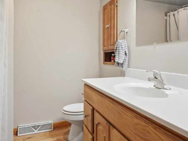 Menomonie Residential Real Estate