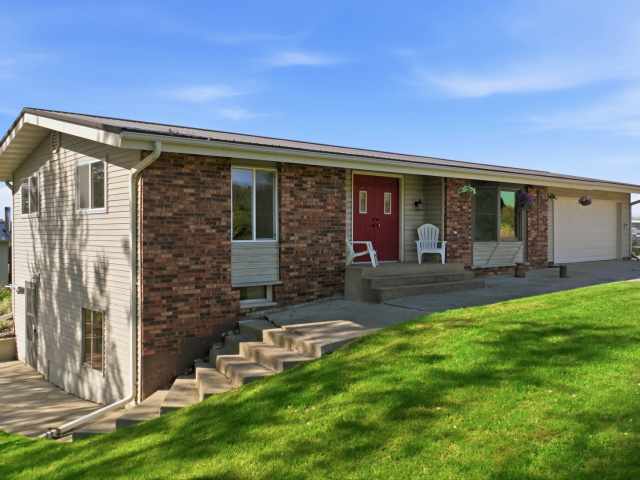 Menomonie Residential Real Estate