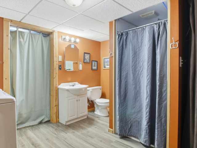 Menomonie Residential Real Estate
