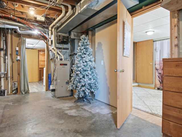 Menomonie Residential Real Estate