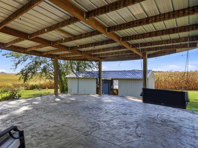 Menomonie Residential Real Estate