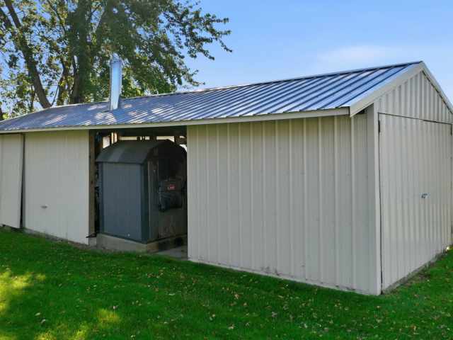 Menomonie Residential Real Estate
