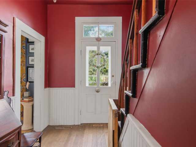 Knapp Residential Real Estate