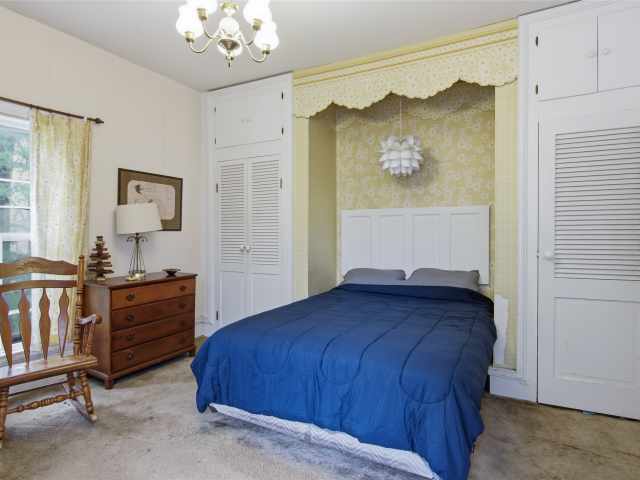 Knapp Residential Real Estate