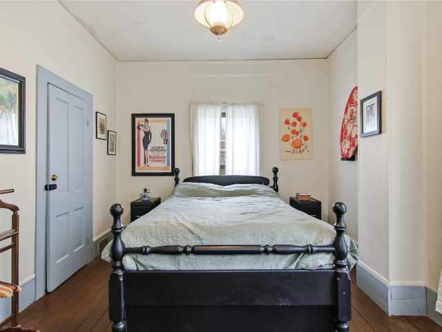 Knapp Residential Real Estate