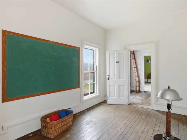 Knapp Residential Real Estate