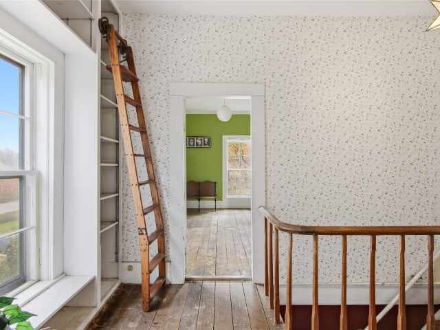 Knapp Residential Real Estate