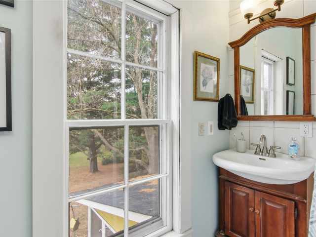 Knapp Residential Real Estate