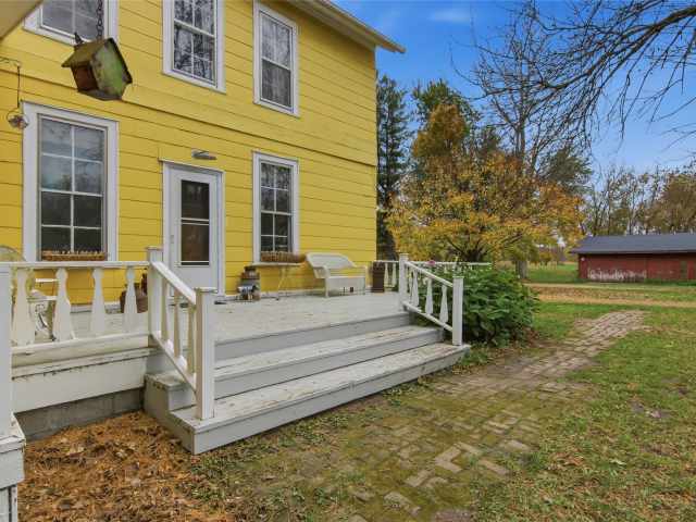 Knapp Residential Real Estate