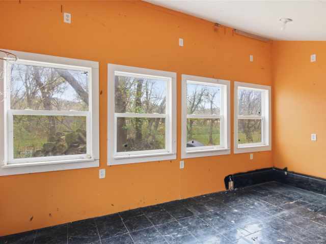 Knapp Residential Real Estate