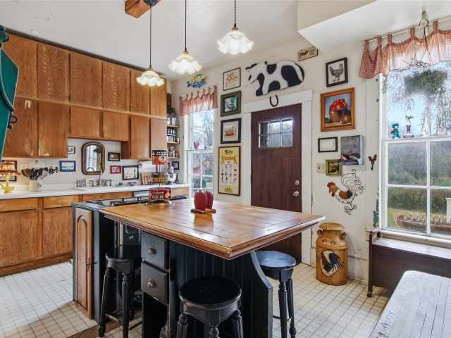 Knapp Residential Real Estate