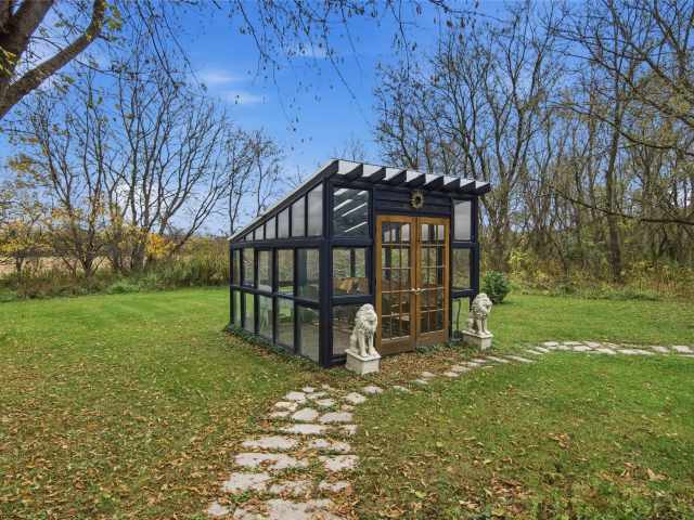Knapp Residential Real Estate