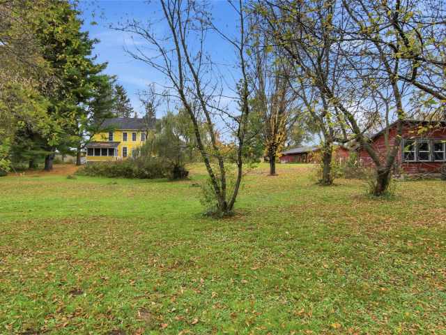 Knapp Residential Real Estate