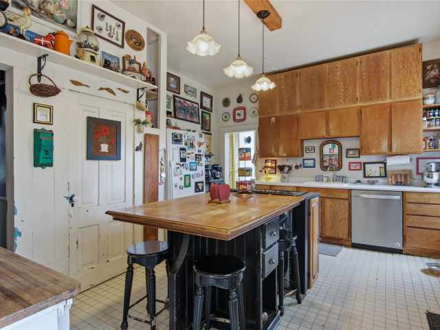 Knapp Residential Real Estate