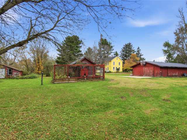 Knapp Residential Real Estate