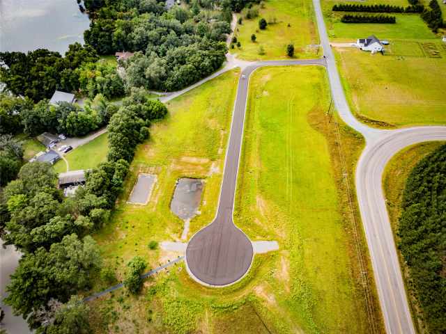 Augusta Land Real Estate