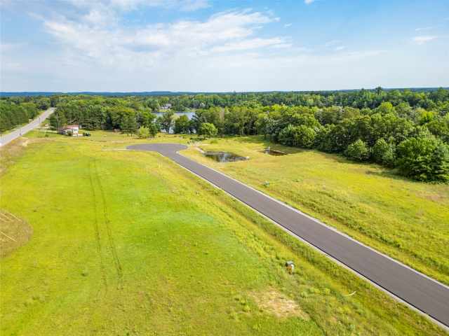 Augusta Land Real Estate