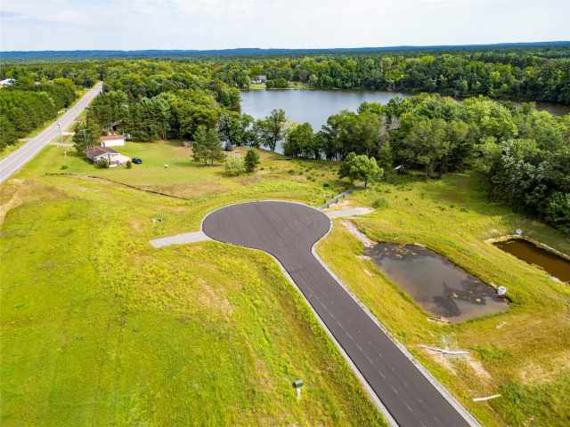 Augusta Land Real Estate