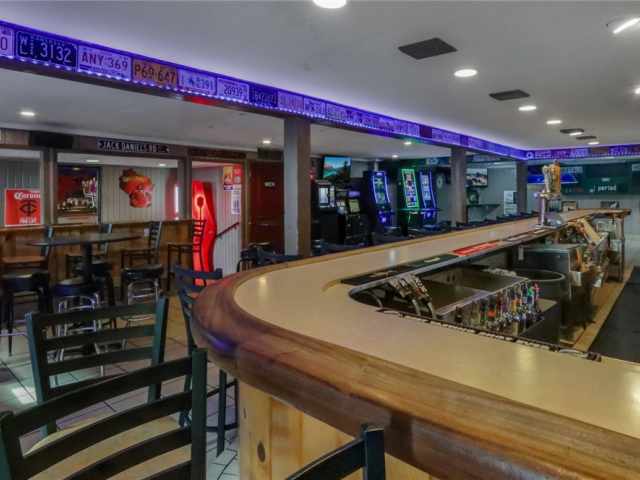 Menomonie Commercial Real Estate