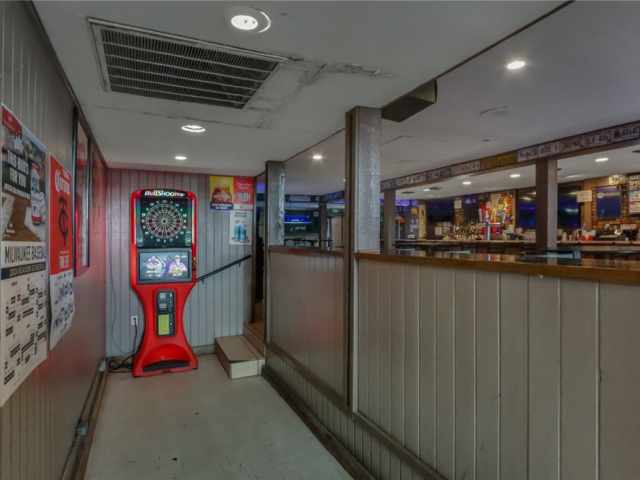 Menomonie Commercial Real Estate