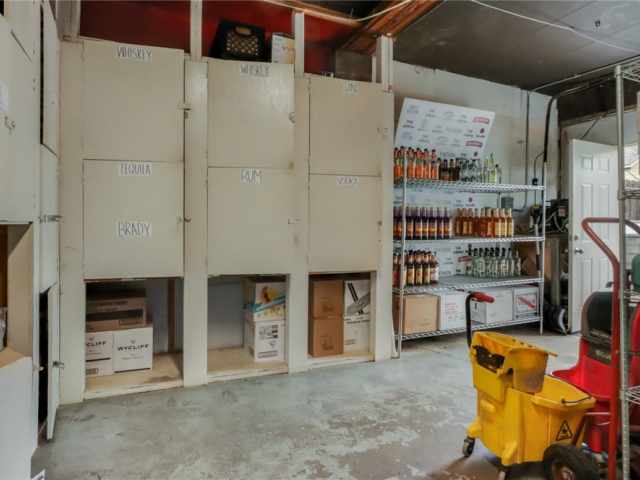 Menomonie Commercial Real Estate