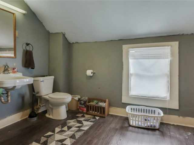 Menomonie Commercial Real Estate