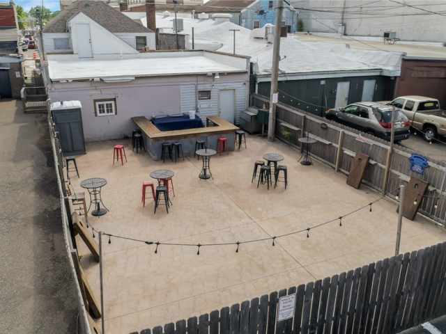 Menomonie Commercial Real Estate