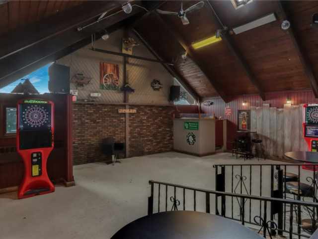 Menomonie Commercial Real Estate