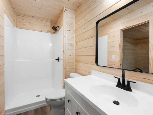 Danbury Residential Real Estate