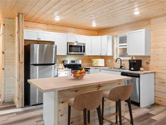 Danbury Residential Real Estate