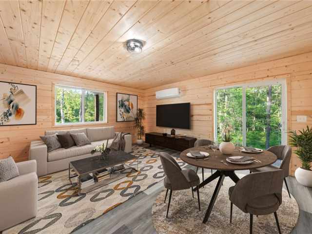 Danbury Residential Real Estate