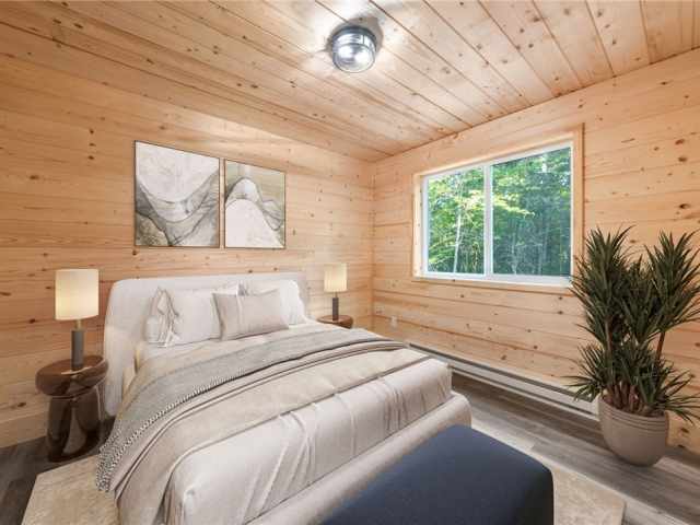 Danbury Residential Real Estate