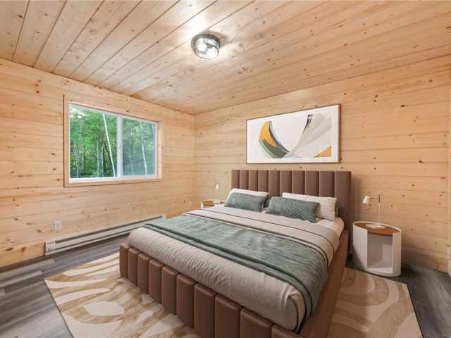 Danbury Residential Real Estate