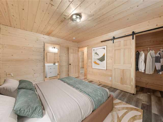 Danbury Residential Real Estate